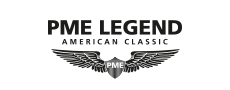 PME LEGEND